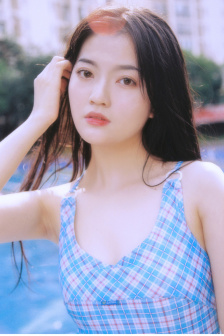 陆小凤电视剧